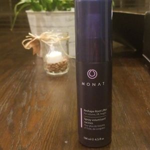 Monat Reshape Root Lifter